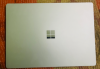 Microsoft surface laptop